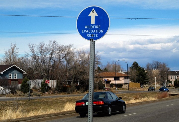 Avoiding disasters - Risk know-how